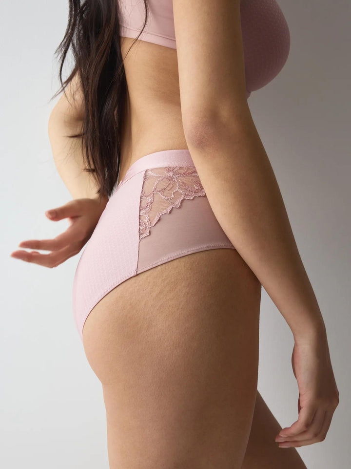 #culoare_1596-sophia