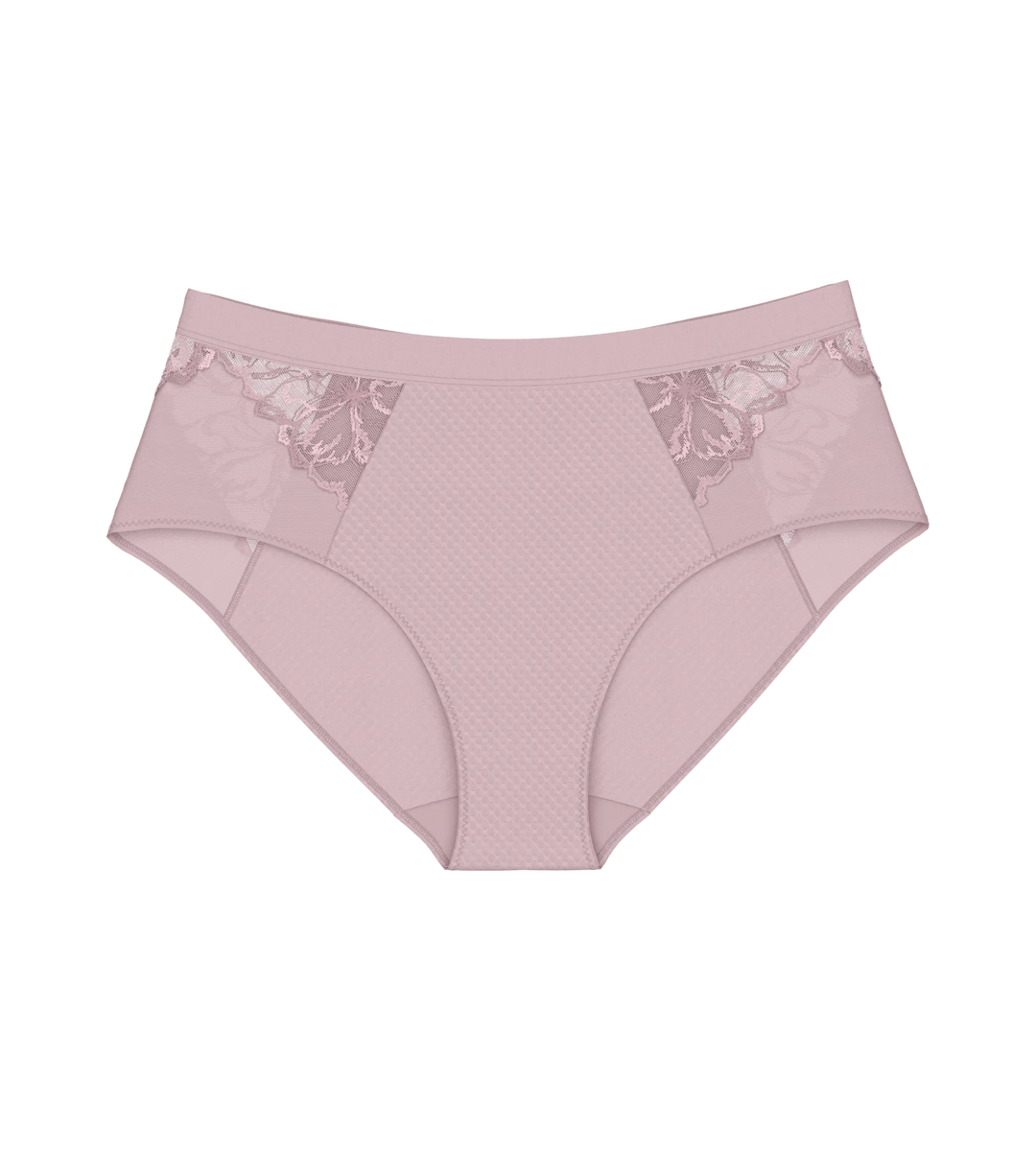 #culoare_1596-sophia
