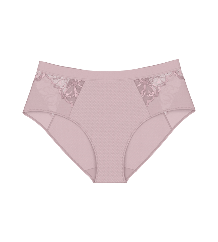 #culoare_1596-sophia