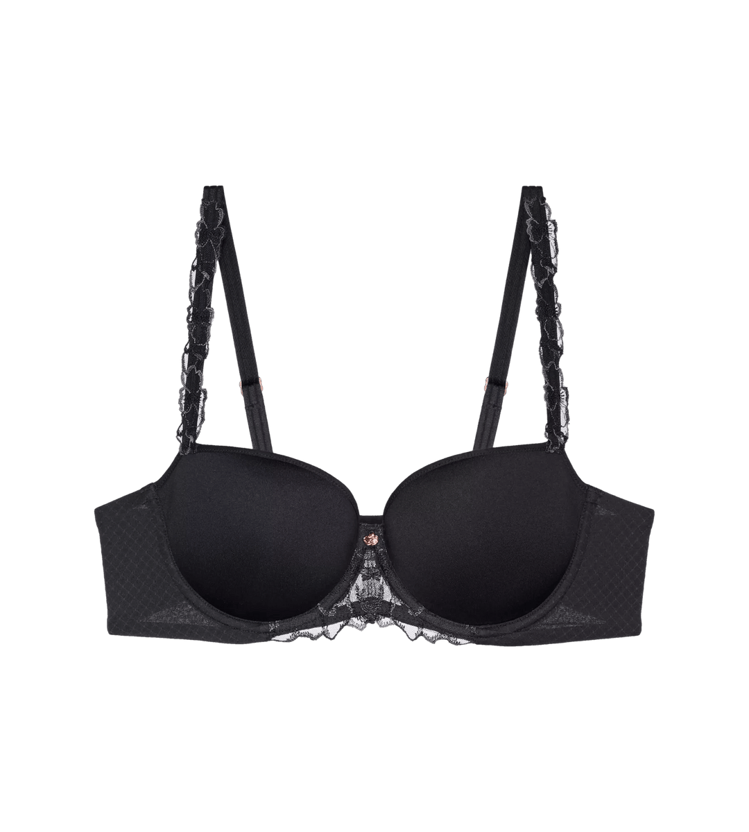 #culoare_0004-black