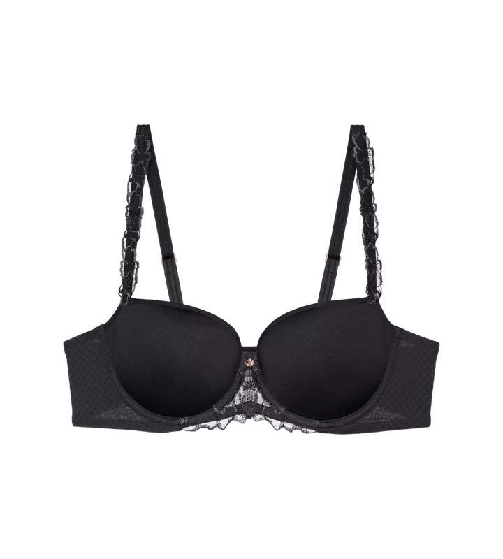 #culoare_0004-black
