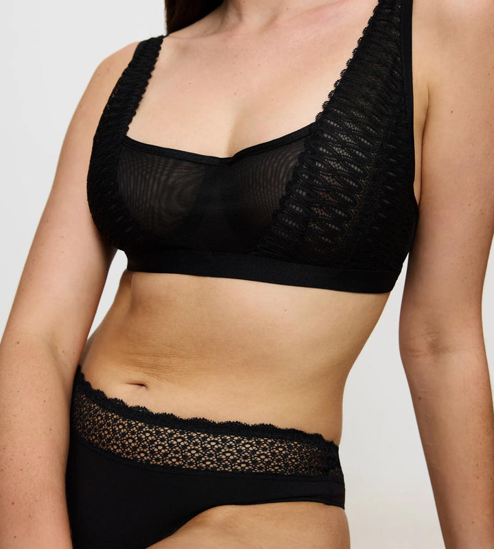 #culoare_0004-black