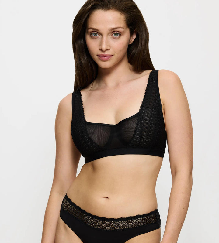 #culoare_0004-black