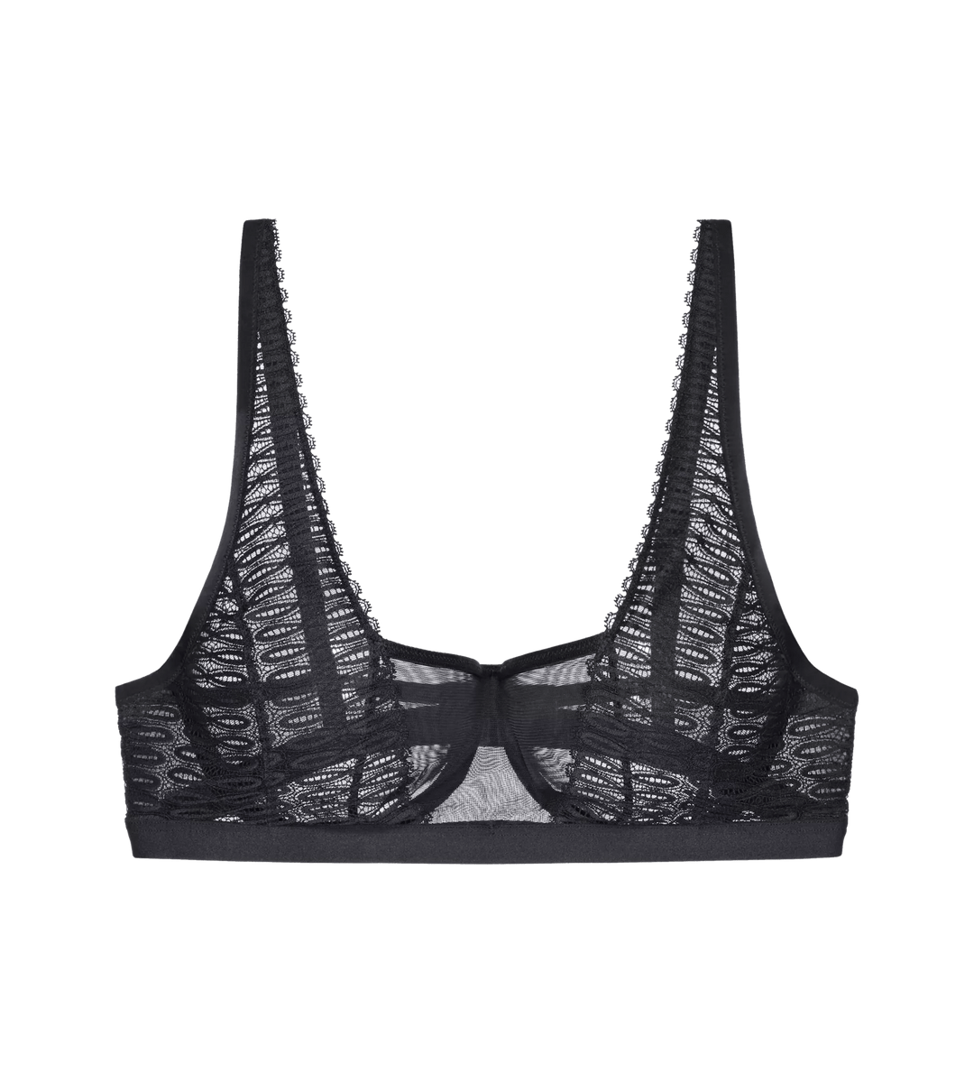 #culoare_0004-black