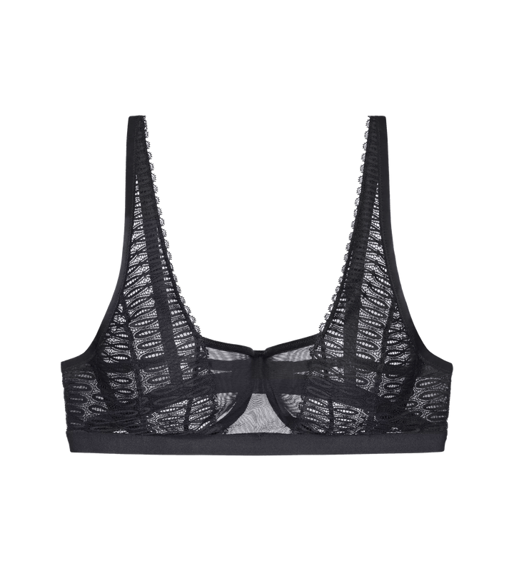 #culoare_0004-black
