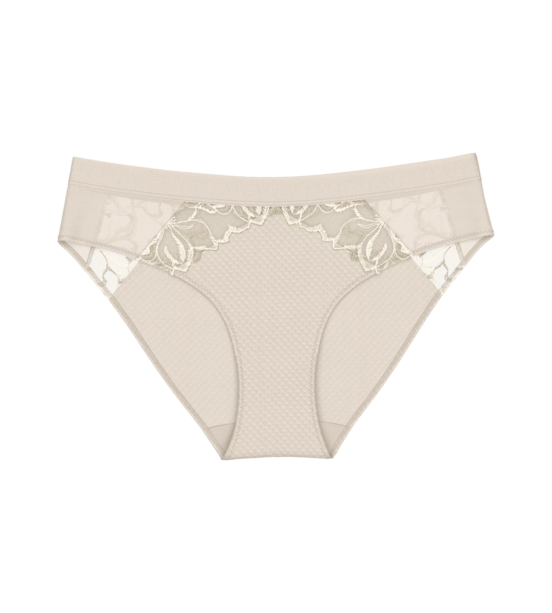 #culoare_00rb-naturel-076