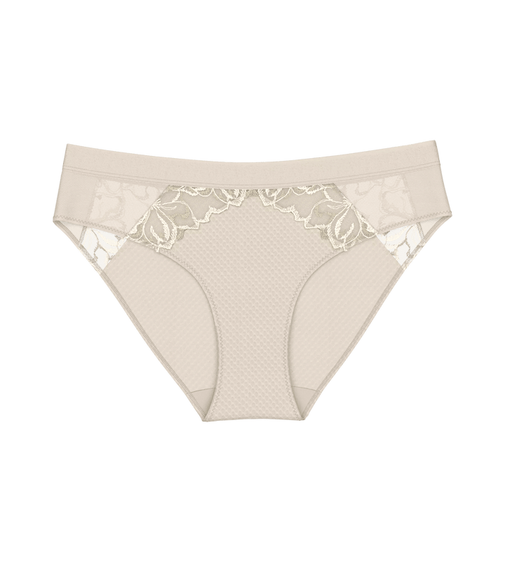 #culoare_00rb-naturel-076