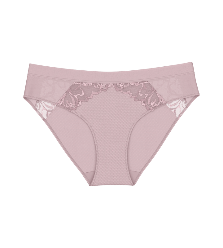#culoare_1596-sophia