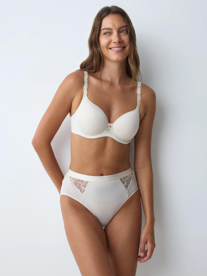 #culoare_00rb-naturel-(076)