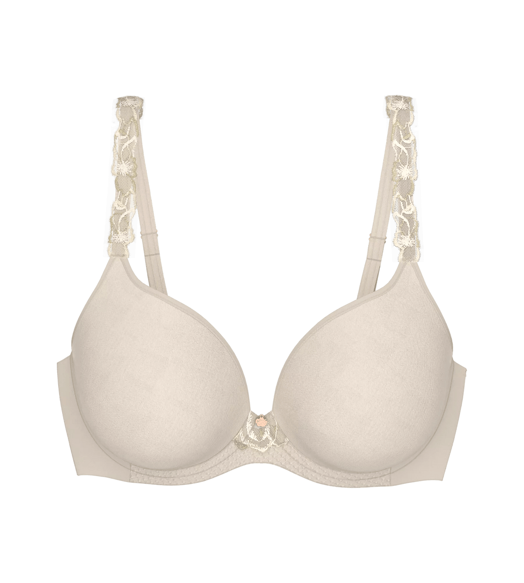 #culoare_00rb-naturel-(076)