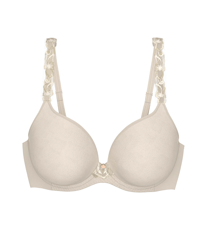 #culoare_00rb-naturel-(076)