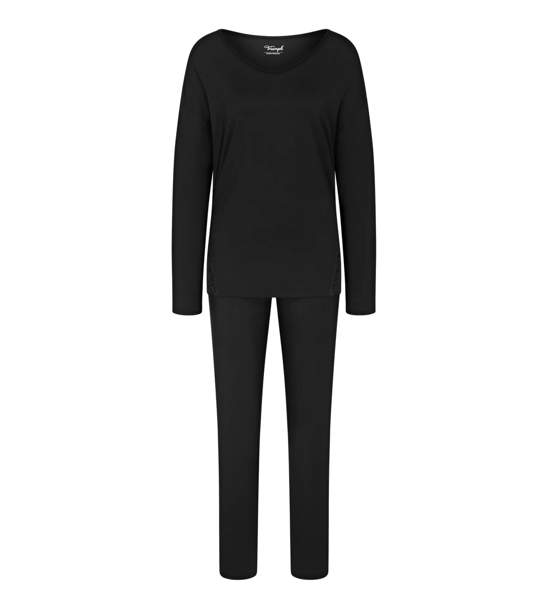 #culoare_0004-black