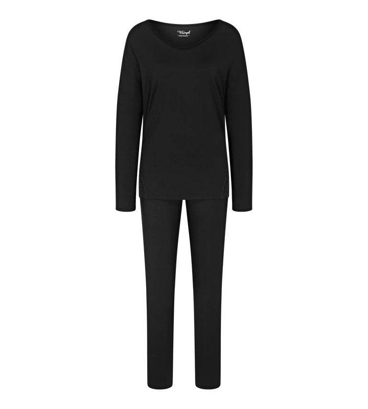 #culoare_0004-black