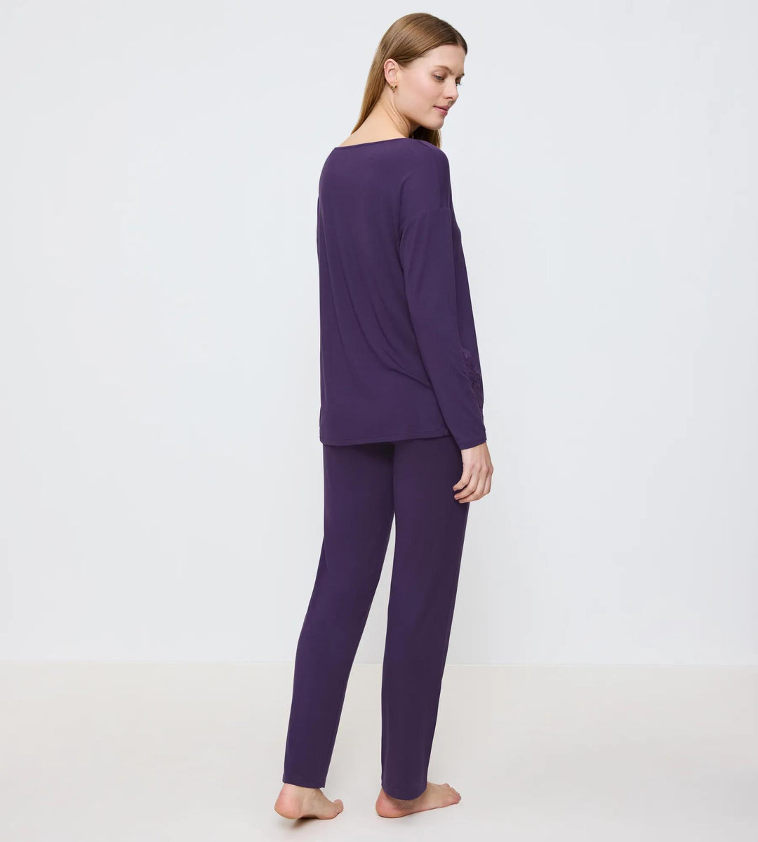 #culoare_00eh-royal-purple