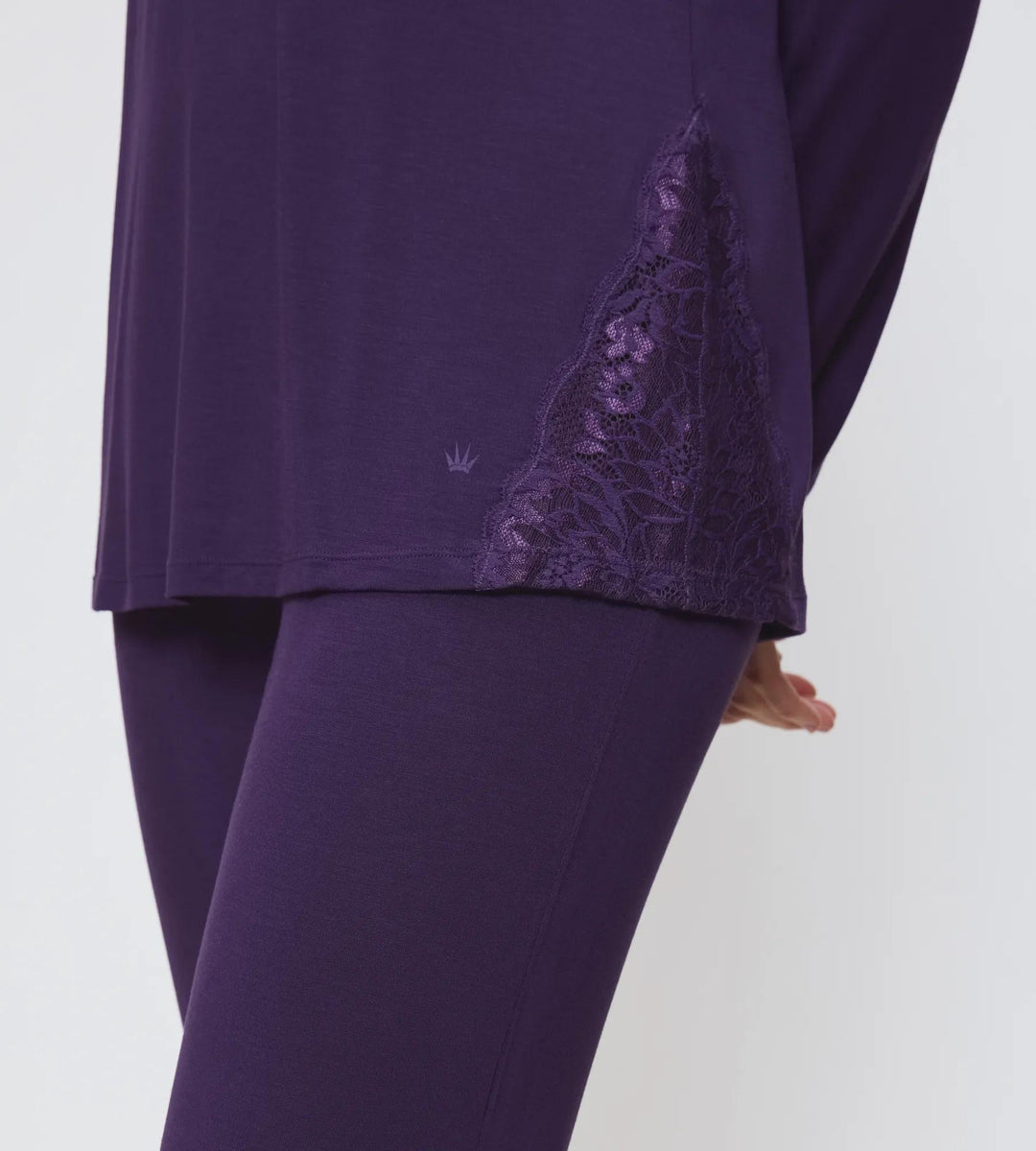 #culoare_00eh-royal-purple
