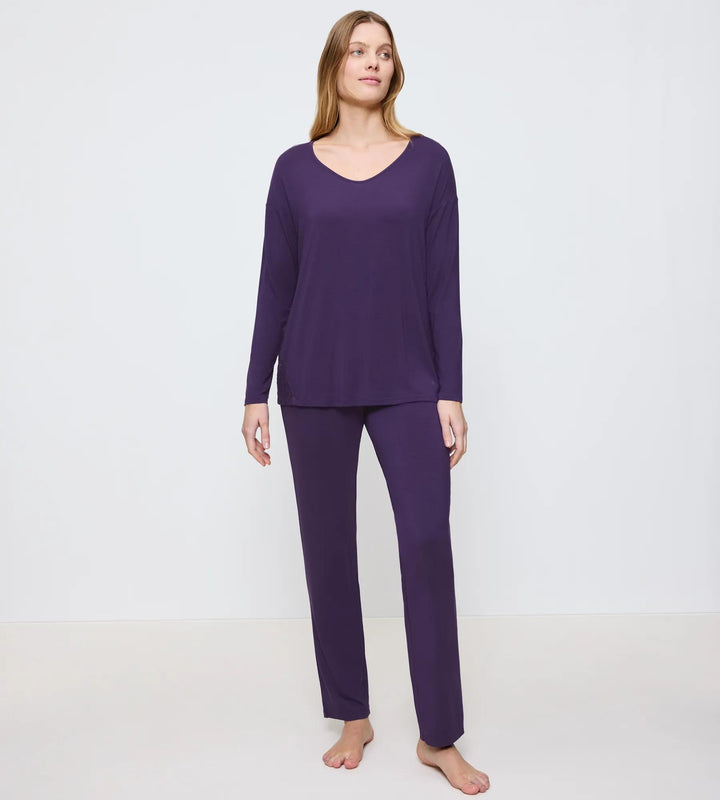 #culoare_00eh-royal-purple