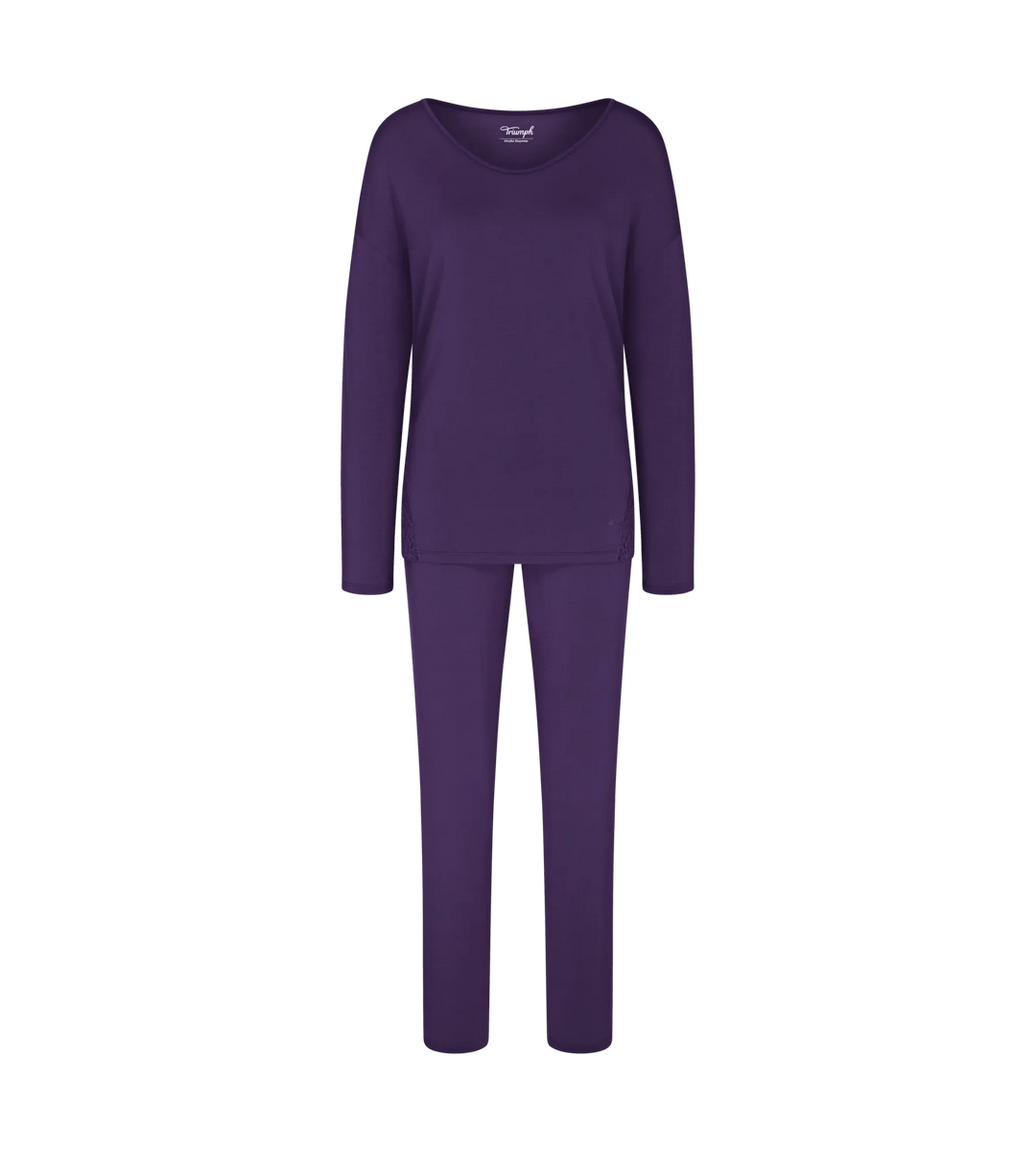 #culoare_00eh-royal-purple