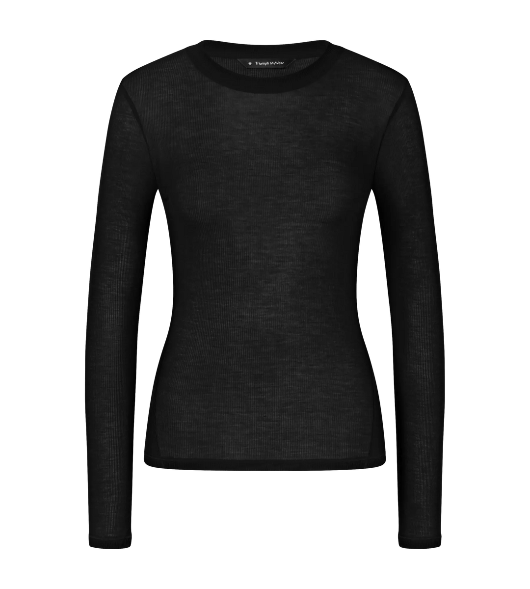 #culoare_0004-black