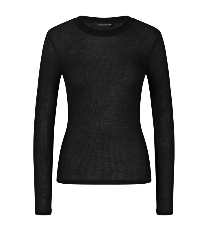 #culoare_0004-black