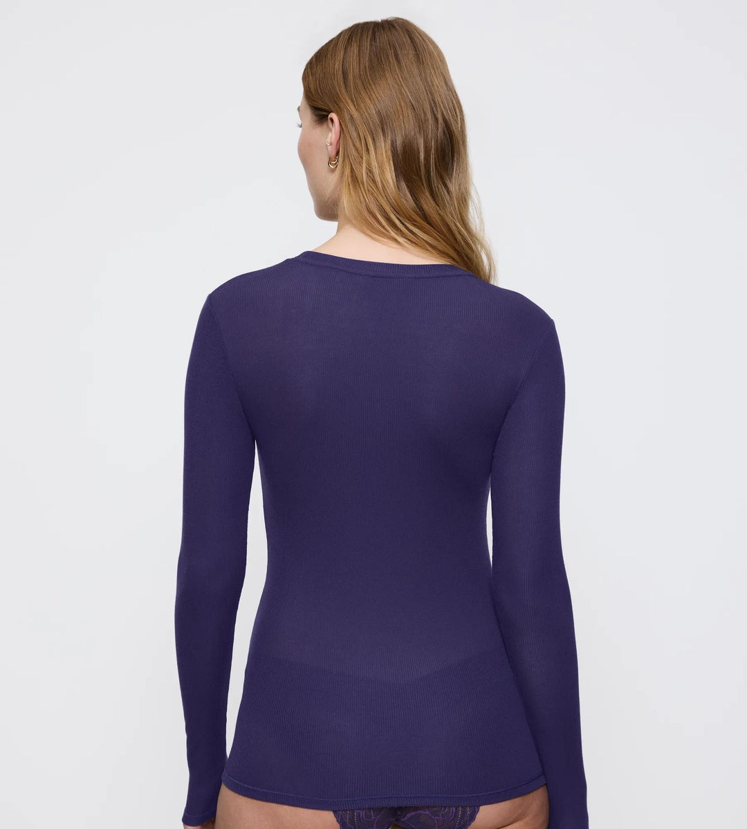 #culoare_00ts-prussian-blue