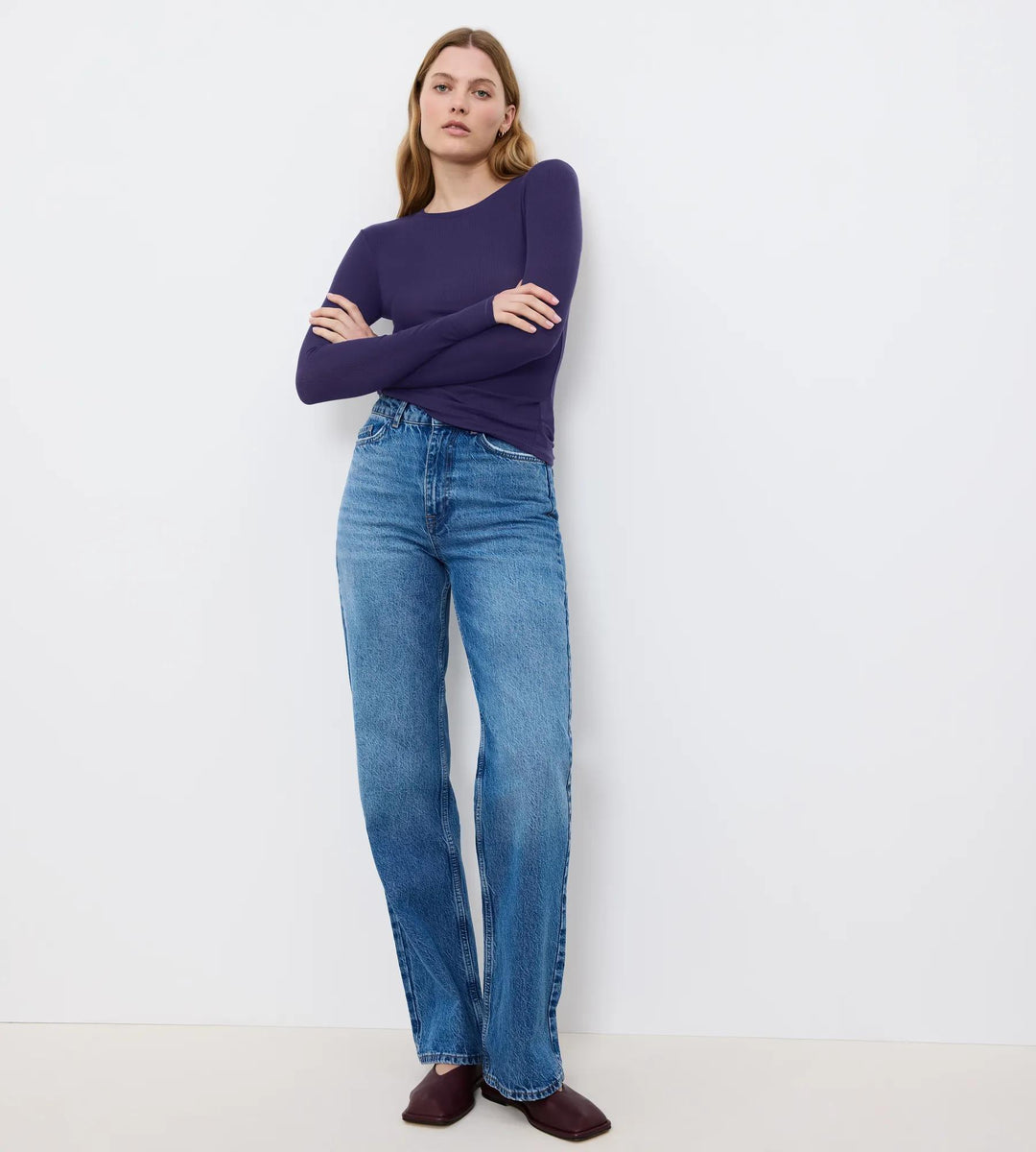 #culoare_00ts-prussian-blue