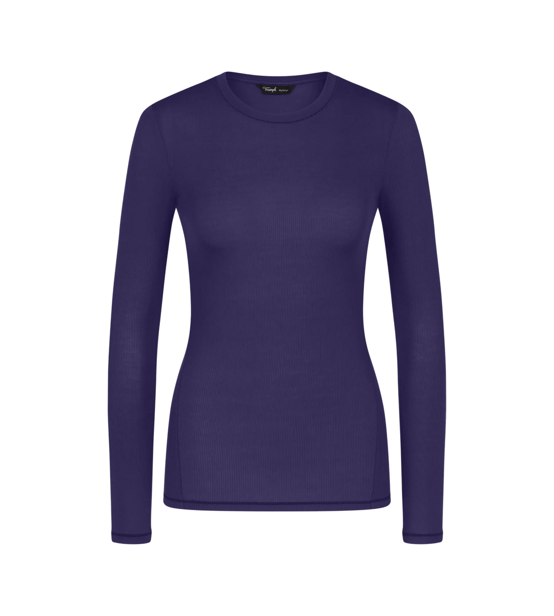 #culoare_00ts-prussian-blue