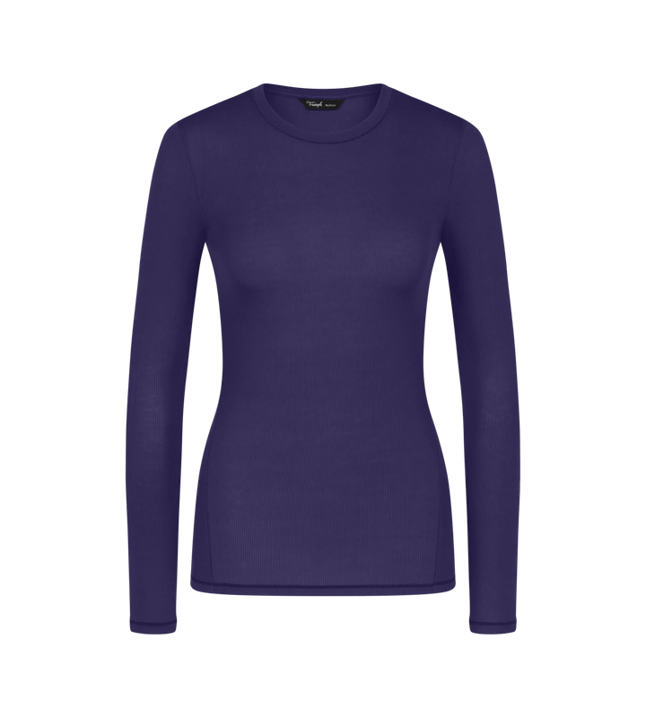 #culoare_00ts-prussian-blue