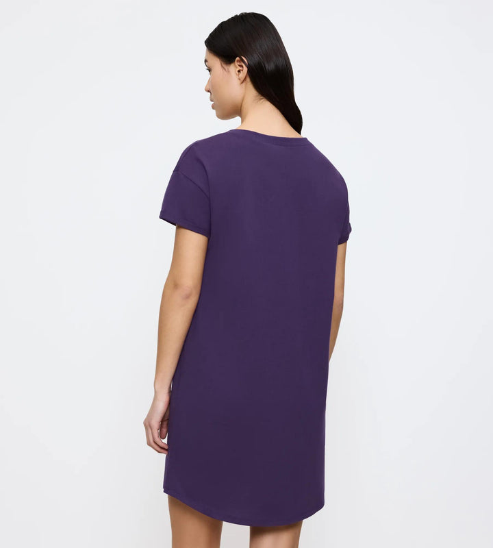 #culoare_00eh-royal-purple
