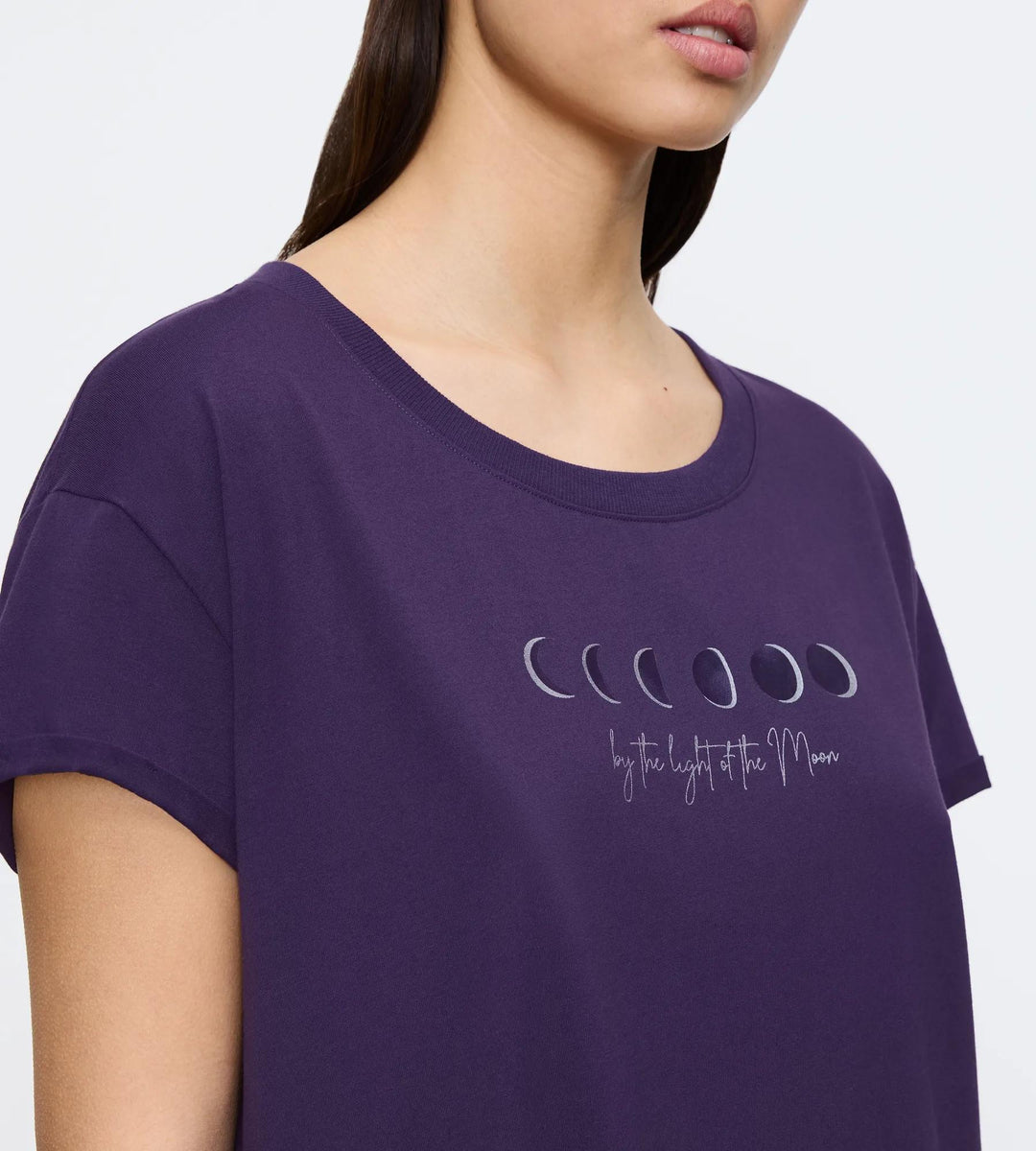 #culoare_00eh-royal-purple