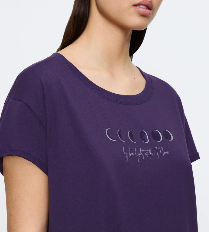 #culoare_00eh-royal-purple
