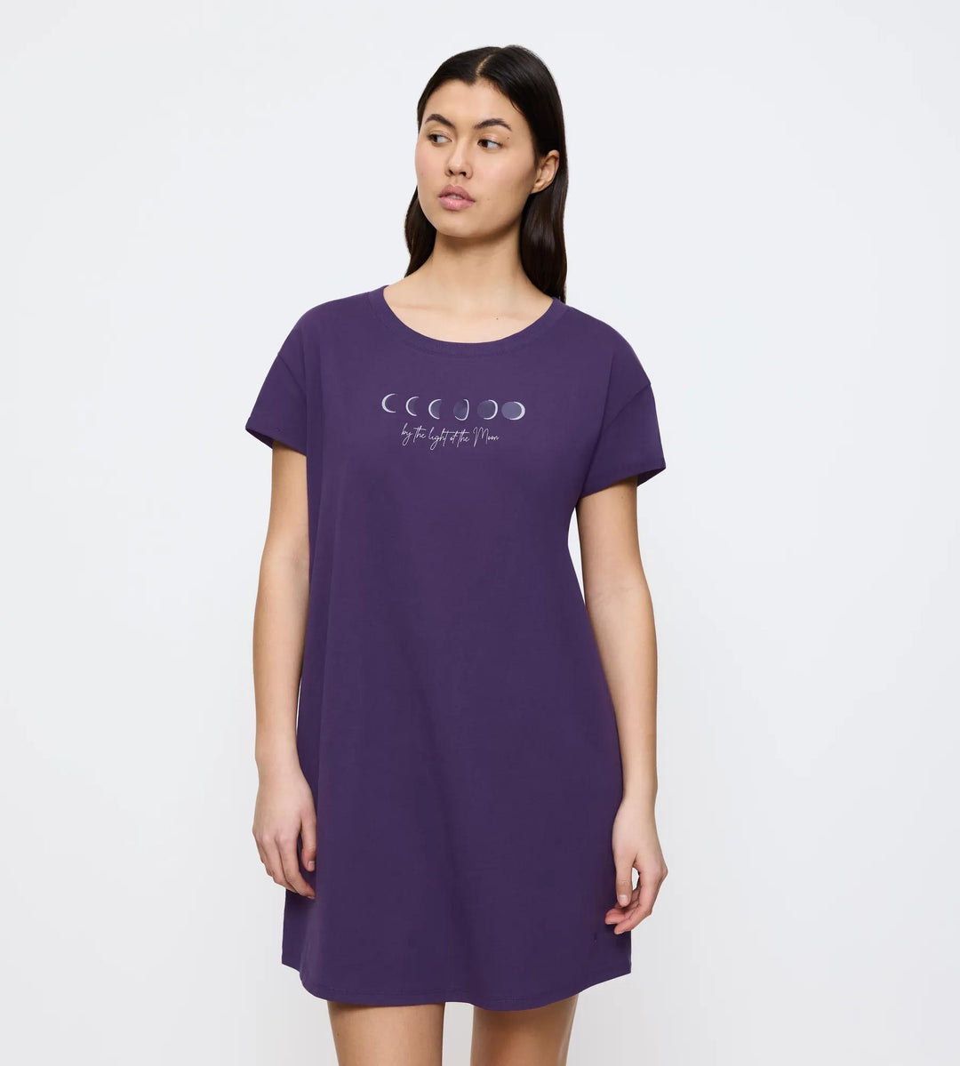 #culoare_00eh-royal-purple