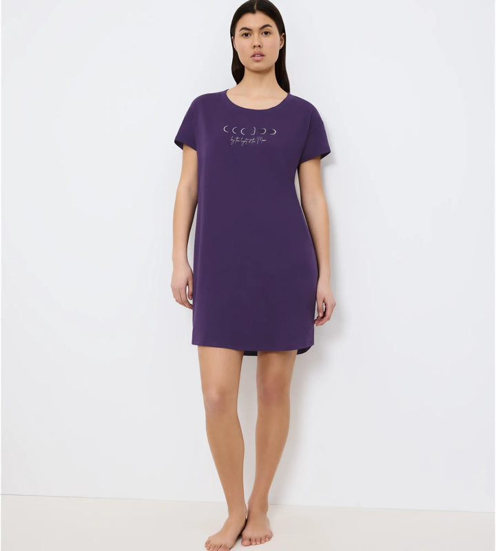 #culoare_00eh-royal-purple