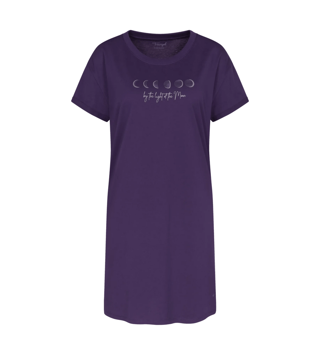 #culoare_00eh-royal-purple