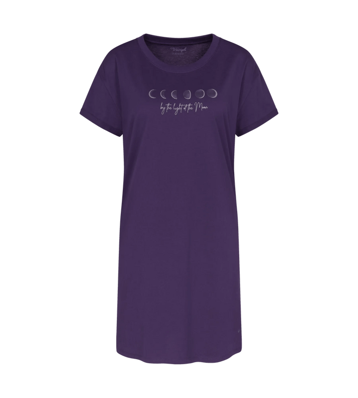 #culoare_00eh-royal-purple