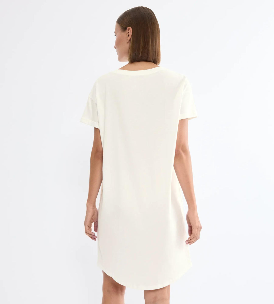 #culoare_00gz-silk-white