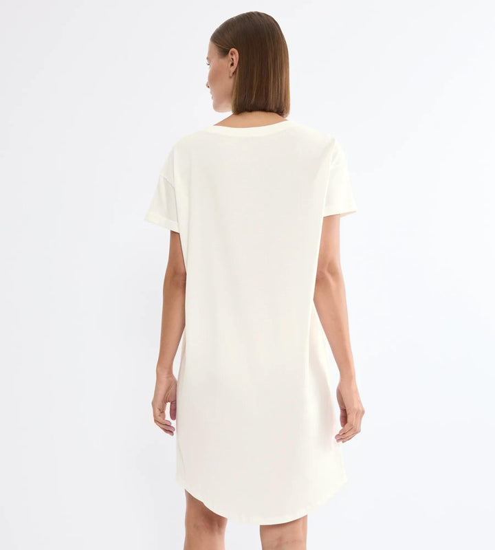 #culoare_00gz-silk-white