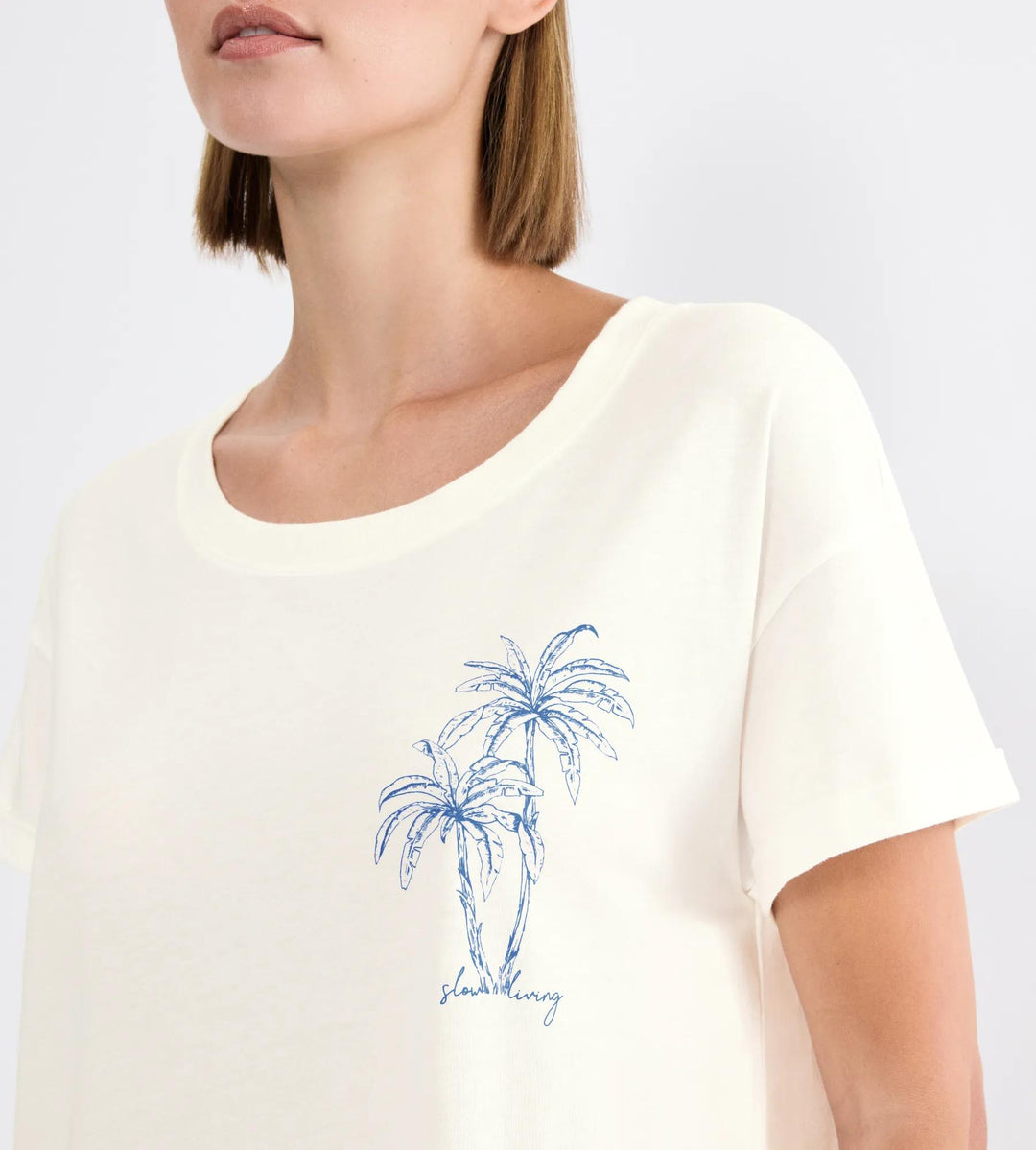 #culoare_00gz-silk-white