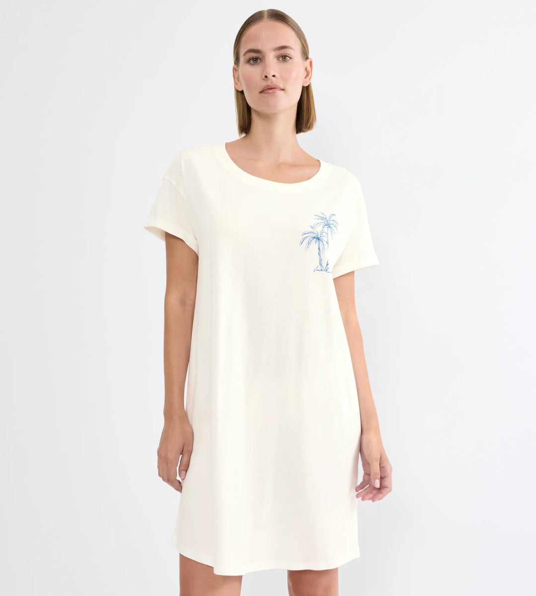 #culoare_00gz-silk-white