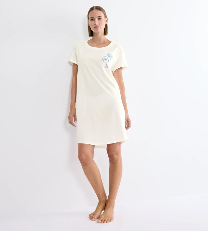 #culoare_00gz-silk-white