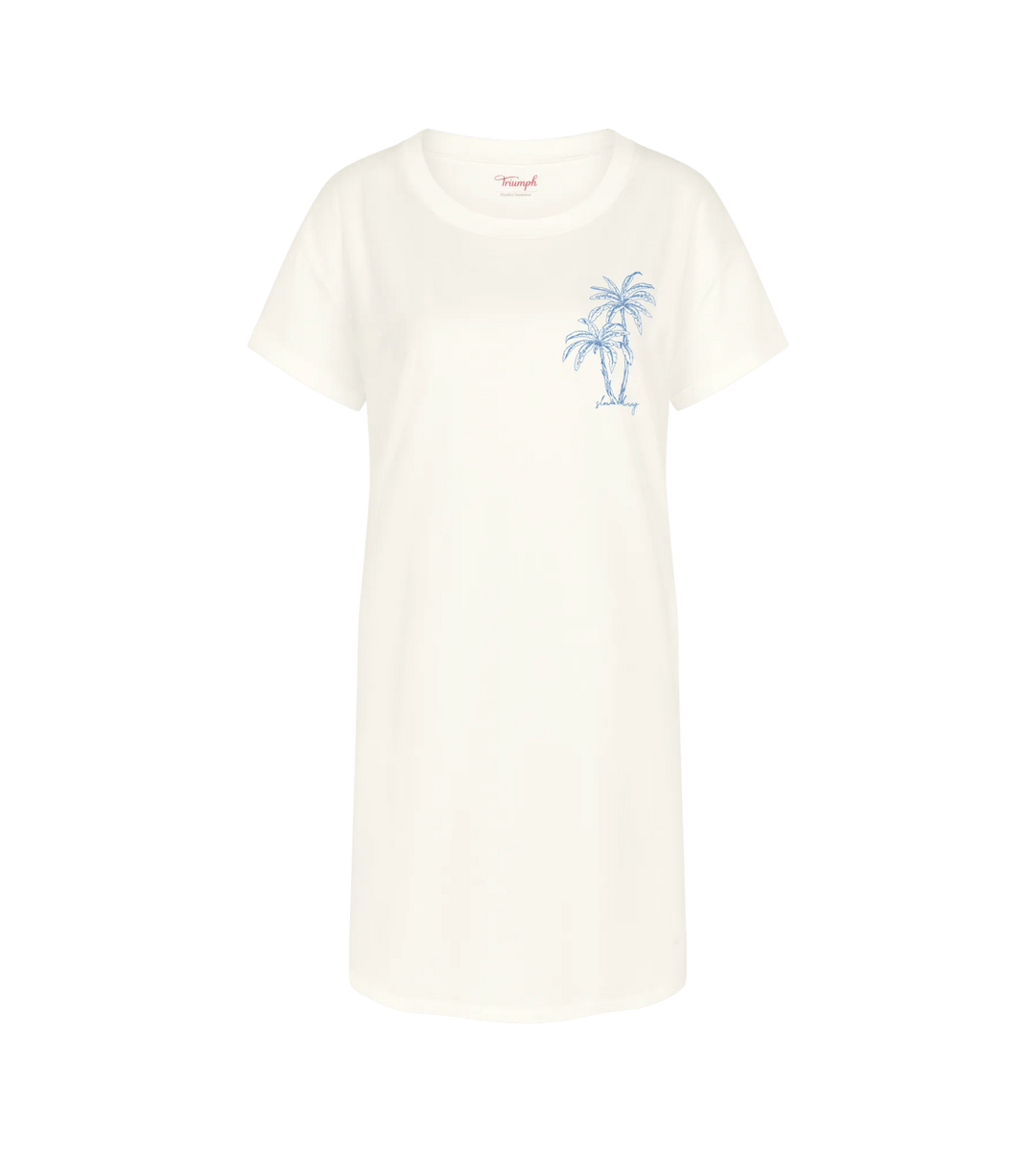 #culoare_00gz-silk-white