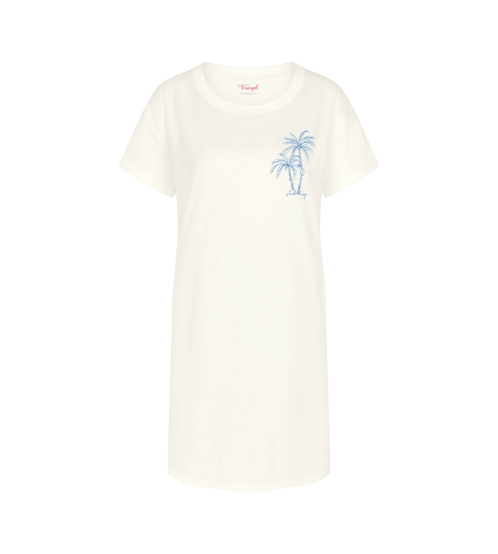 #culoare_00gz-silk-white