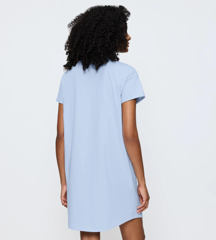 #culoare_00sa-ice
