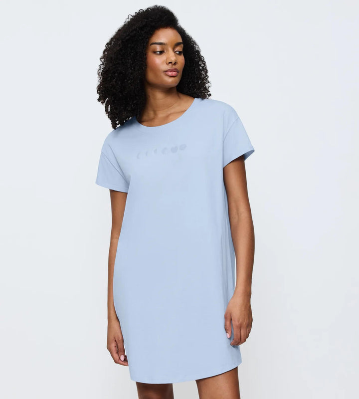 #culoare_00sa-ice