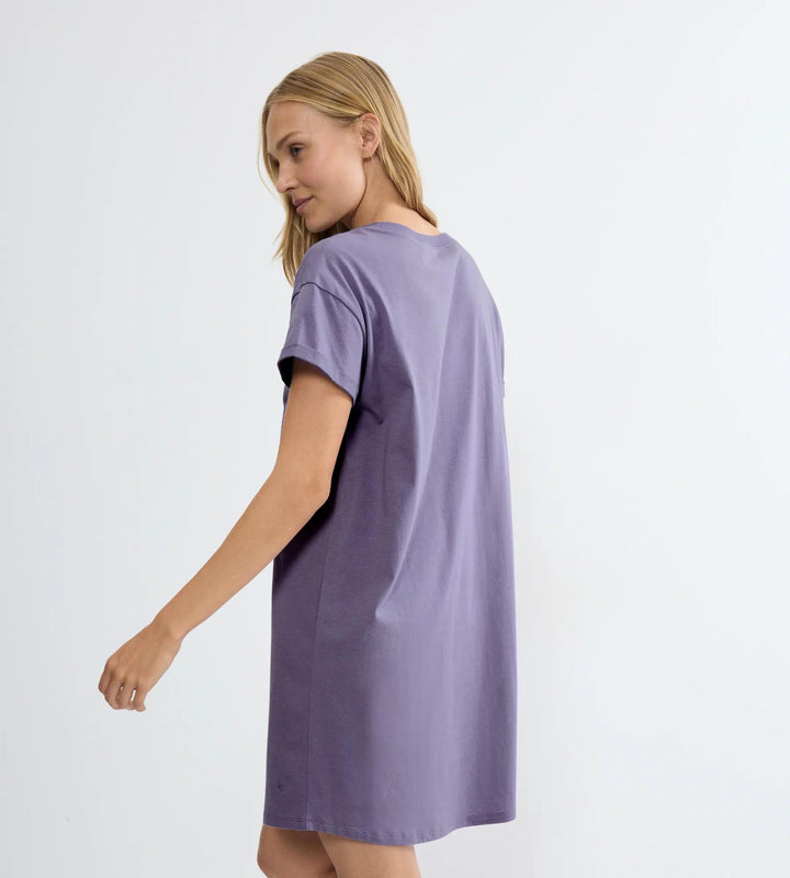 #culoare_3595-lilac
