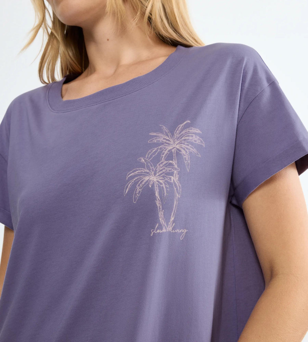 #culoare_3595-lilac