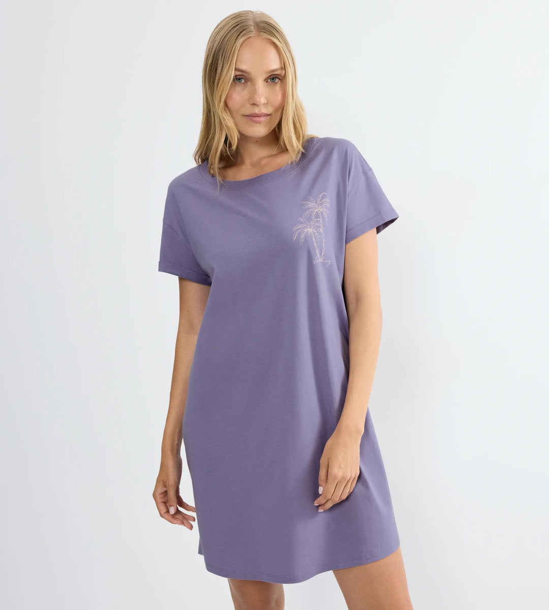 #culoare_3595-lilac