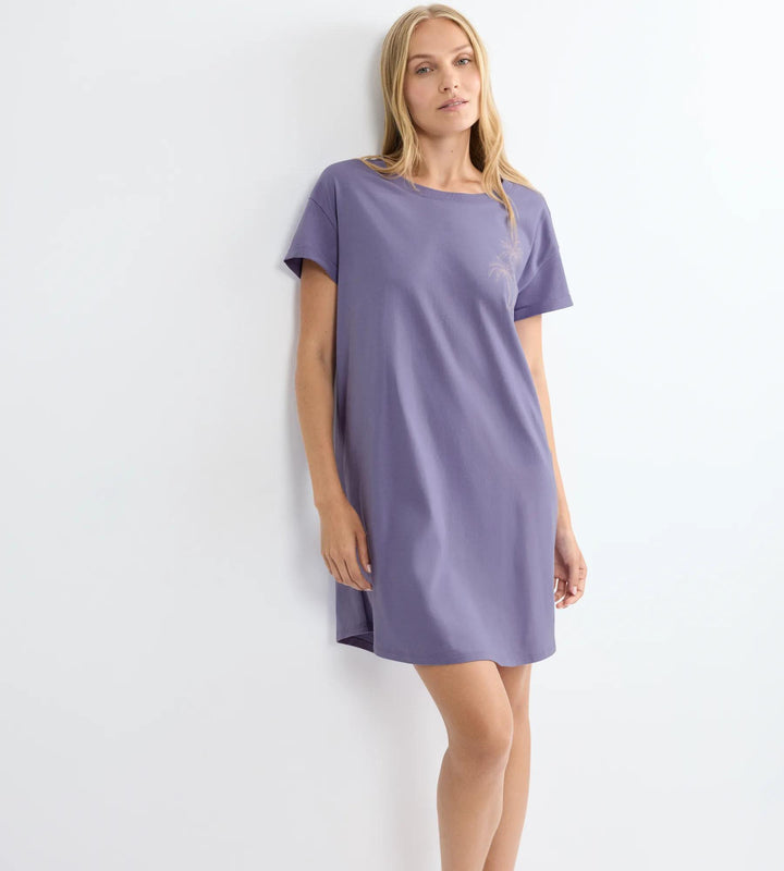 #culoare_3595-lilac
