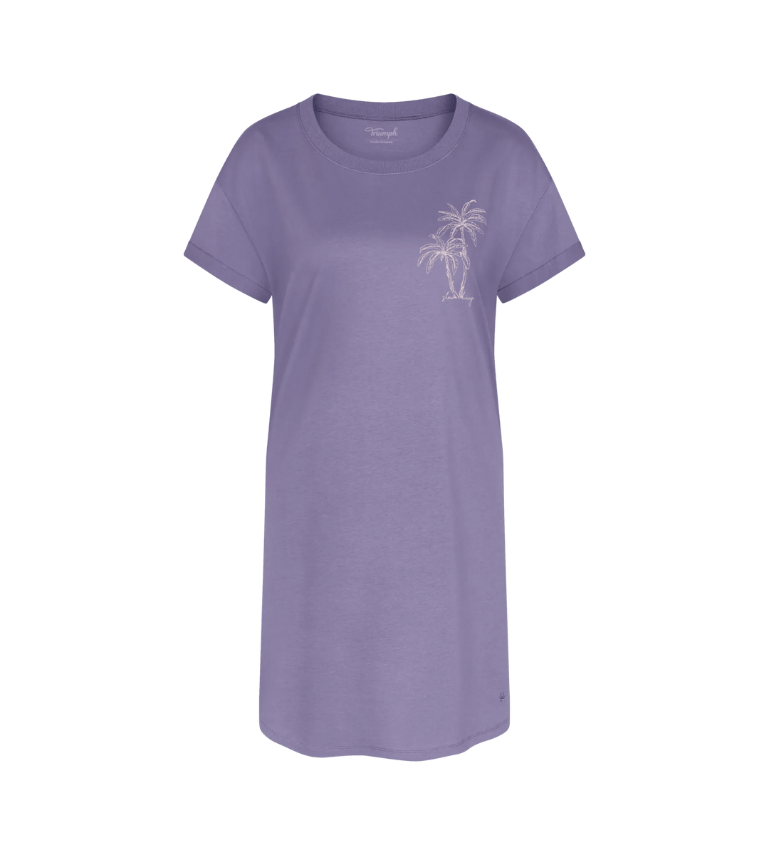 #culoare_3595-lilac