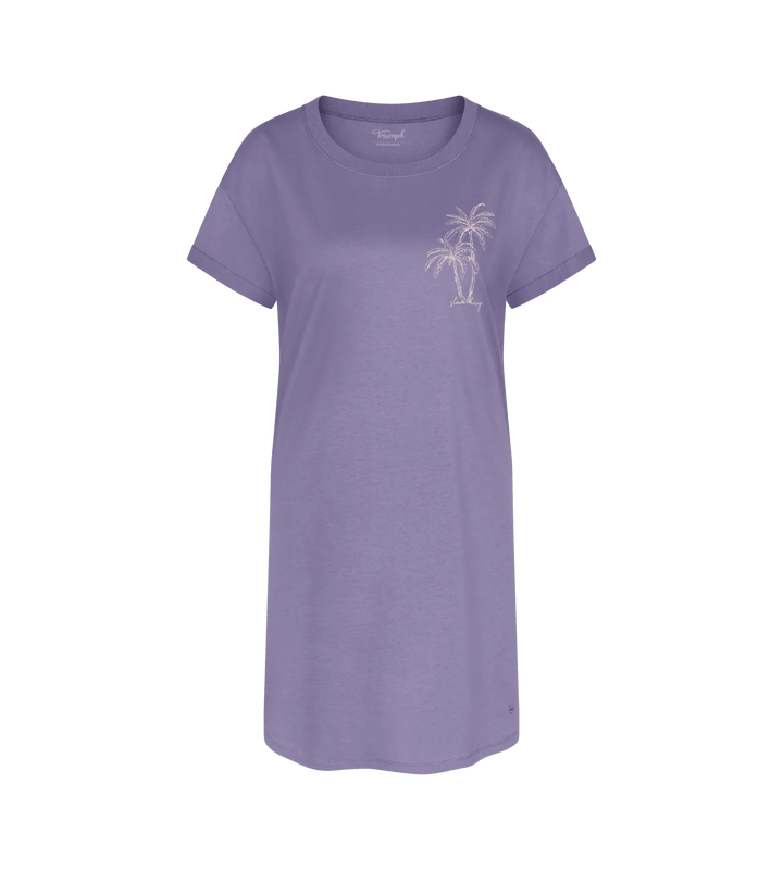 #culoare_3595-lilac