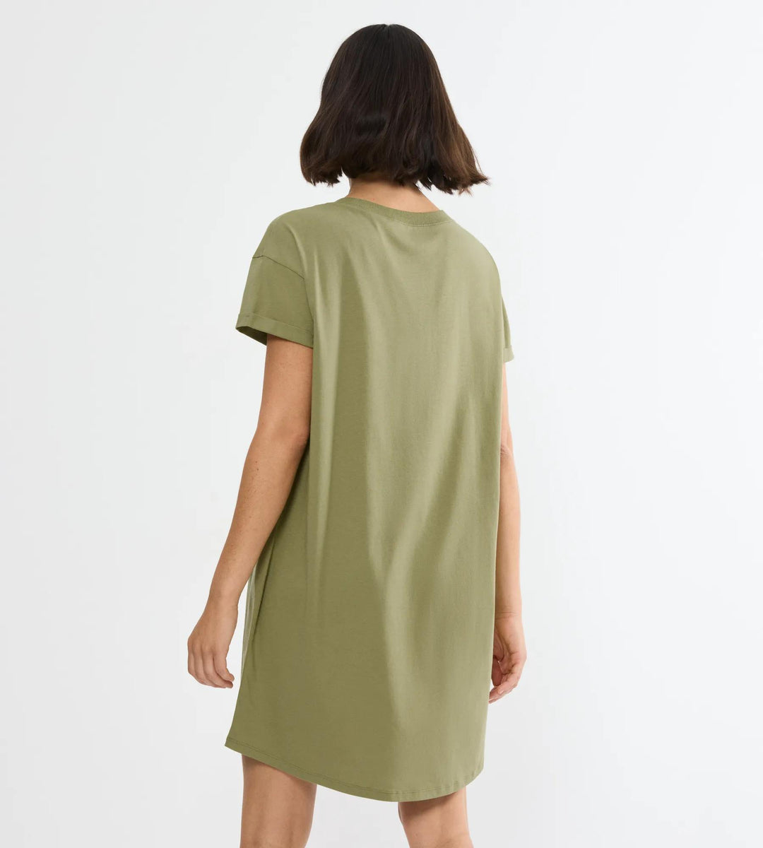 #culoare_7855-olive-gold